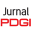 Layanan e-Jurnal PDGI Kabupaten Solok