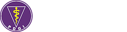 Logo PDGI Kabupaten Solok